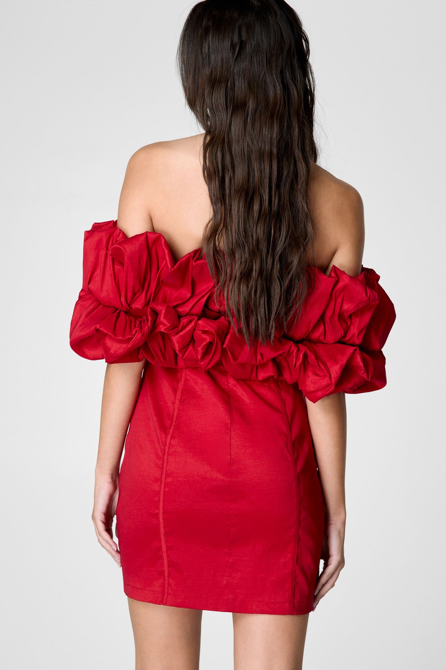 https://mediahub.prettylittlething.com/bgg23796_dark%20red_xl_3