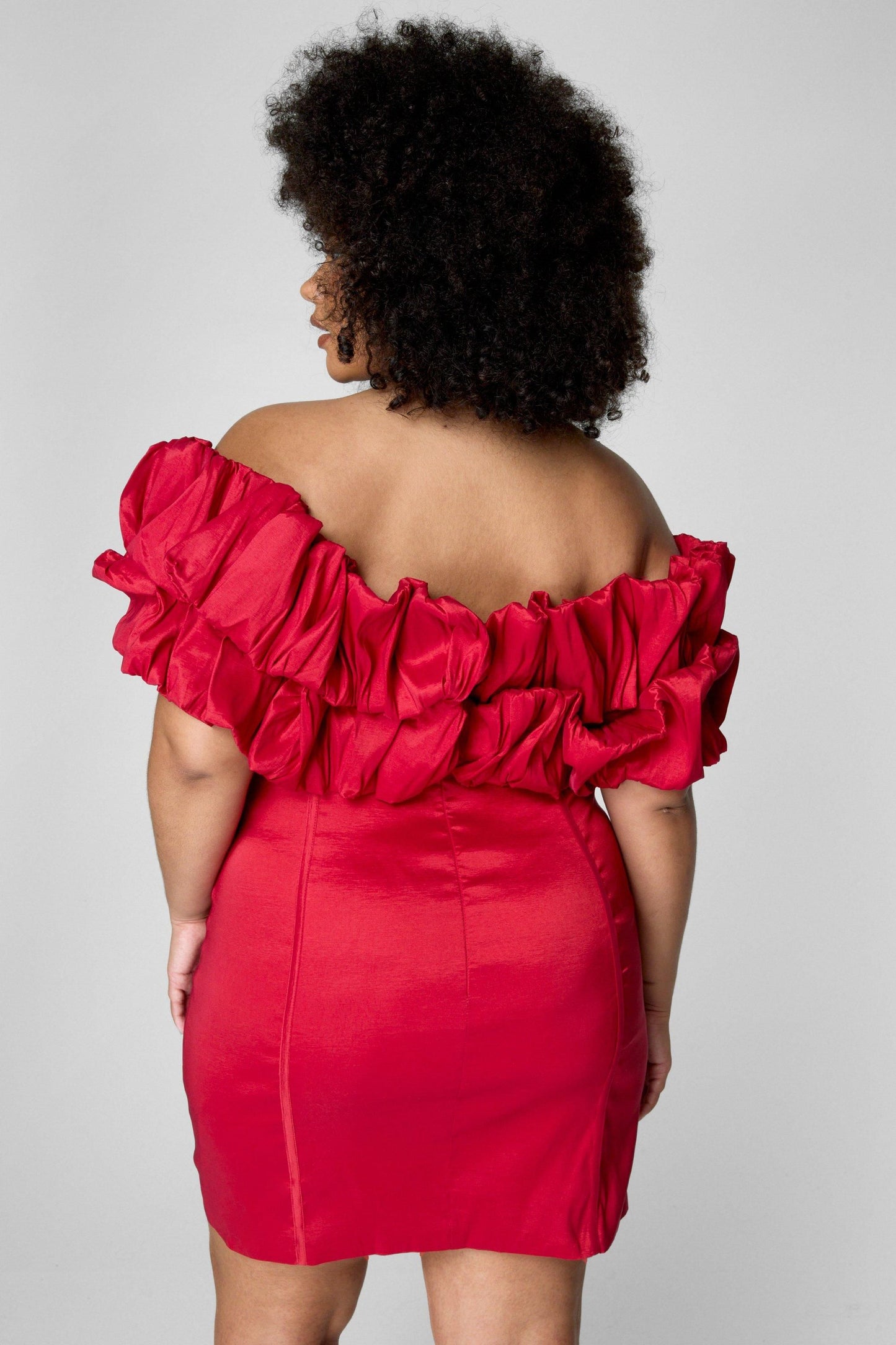 https://mediahub.prettylittlething.com/bgg24208_dark%20red_xl_3
