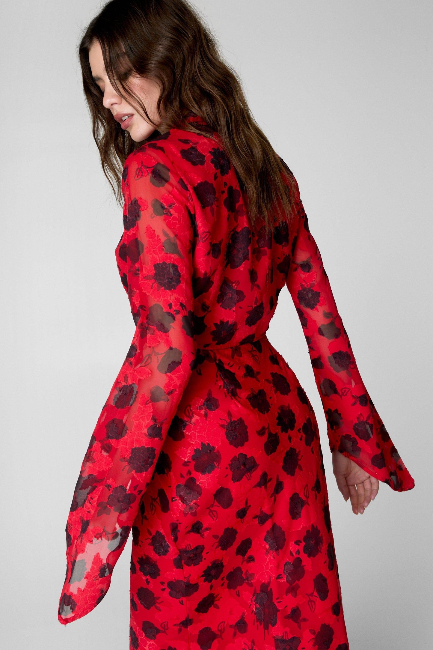 https://mediahub.prettylittlething.com/bgg24392_red_xl_3