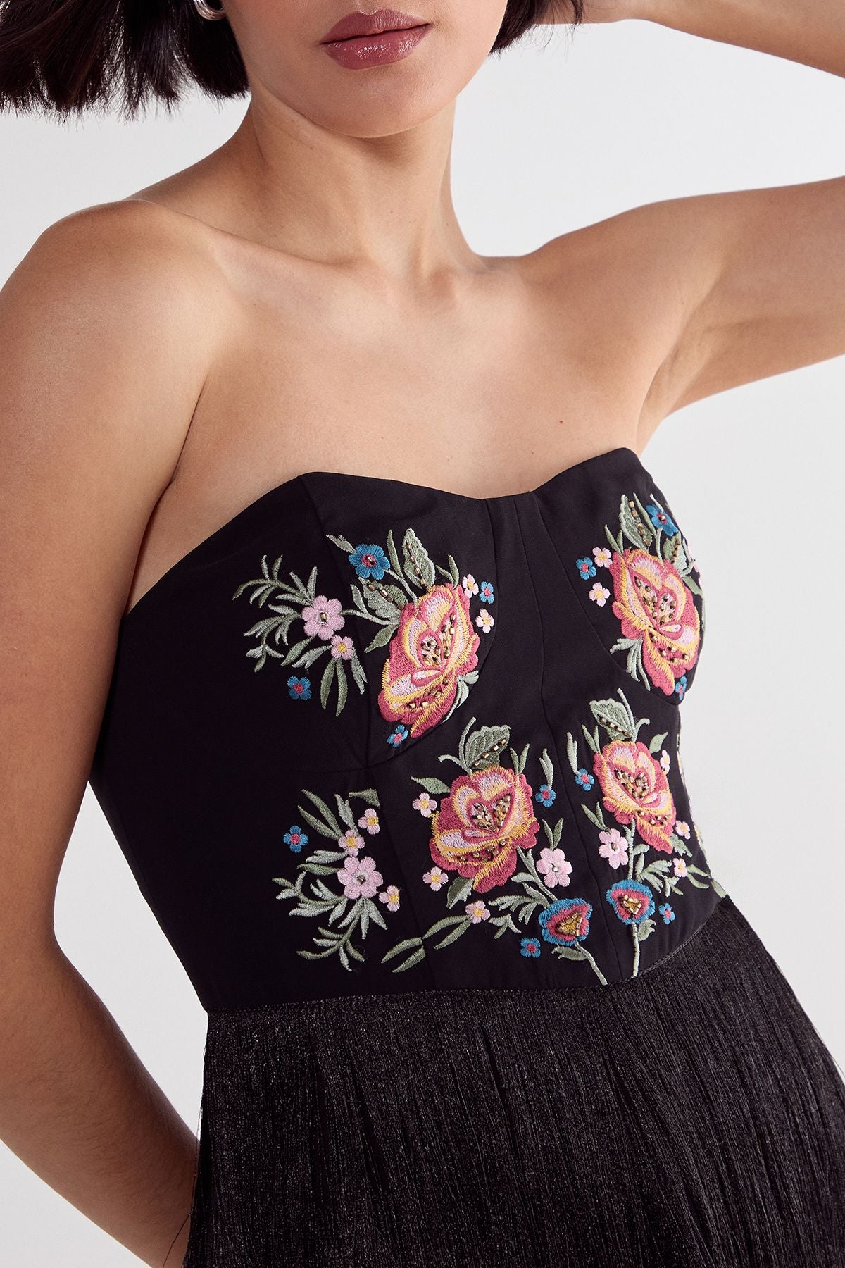 https://mediahub.prettylittlething.com/bgg25075_black_xl_4