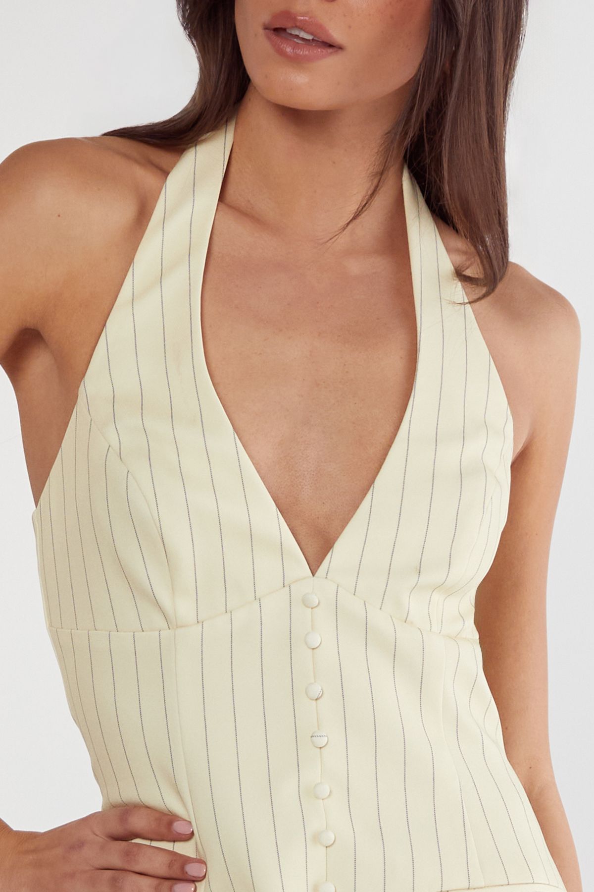 https://mediahub.prettylittlething.com/bgg25889_butter_xl_4