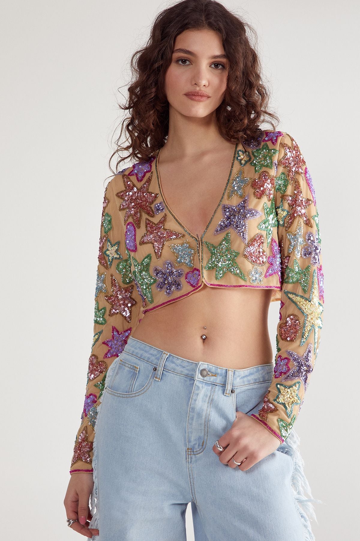 https://mediahub.prettylittlething.com/bgg26168_nude_xl_3