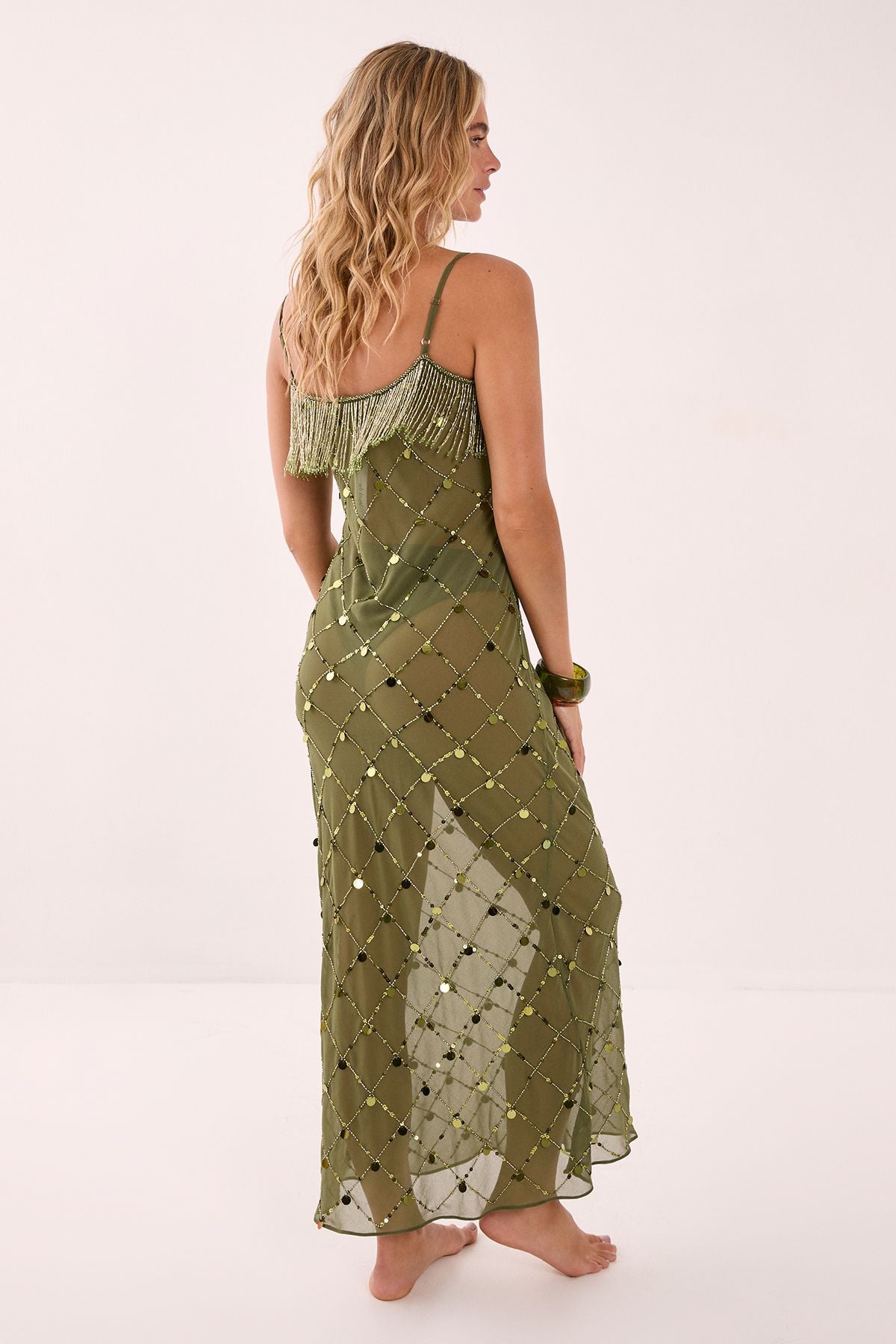 https://mediahub.prettylittlething.com/bgg26550_khaki_xl_3