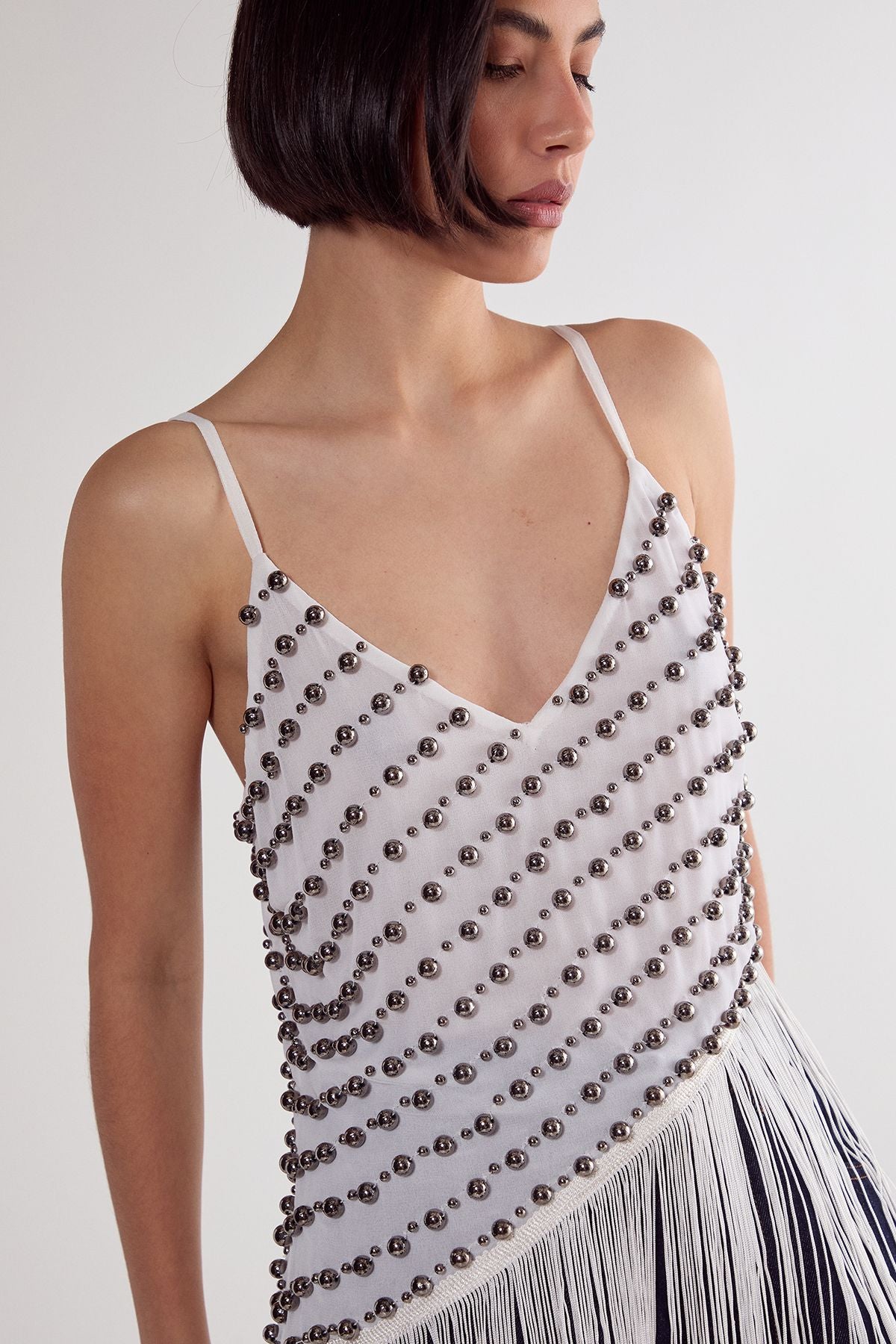 https://mediahub.prettylittlething.com/bgg26617_white_xl_4