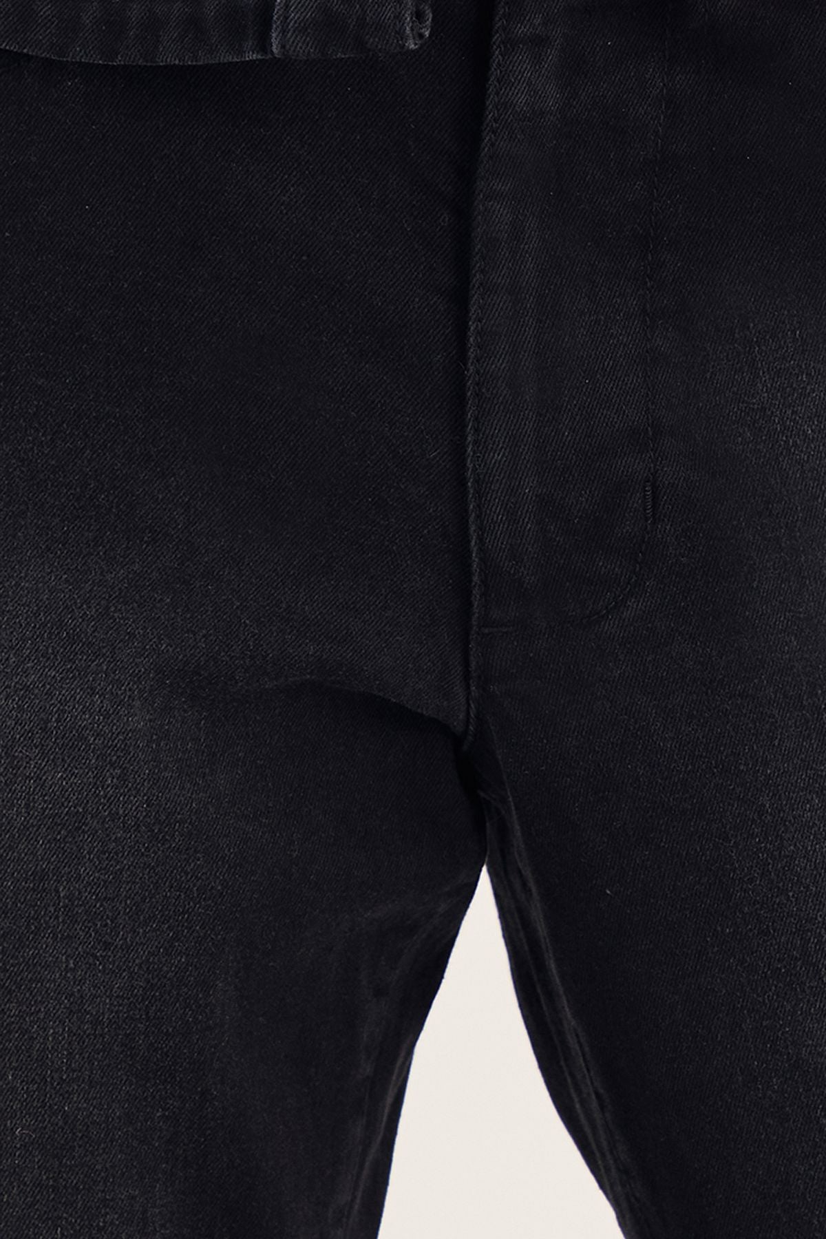 https://mediahub.prettylittlething.com/bgg27741_washed%20black_xl_4