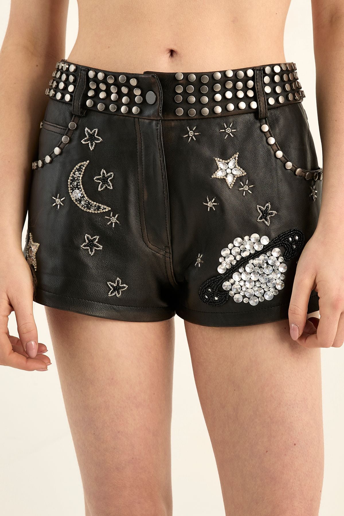https://mediahub.prettylittlething.com/bgg27871_black_xl_4