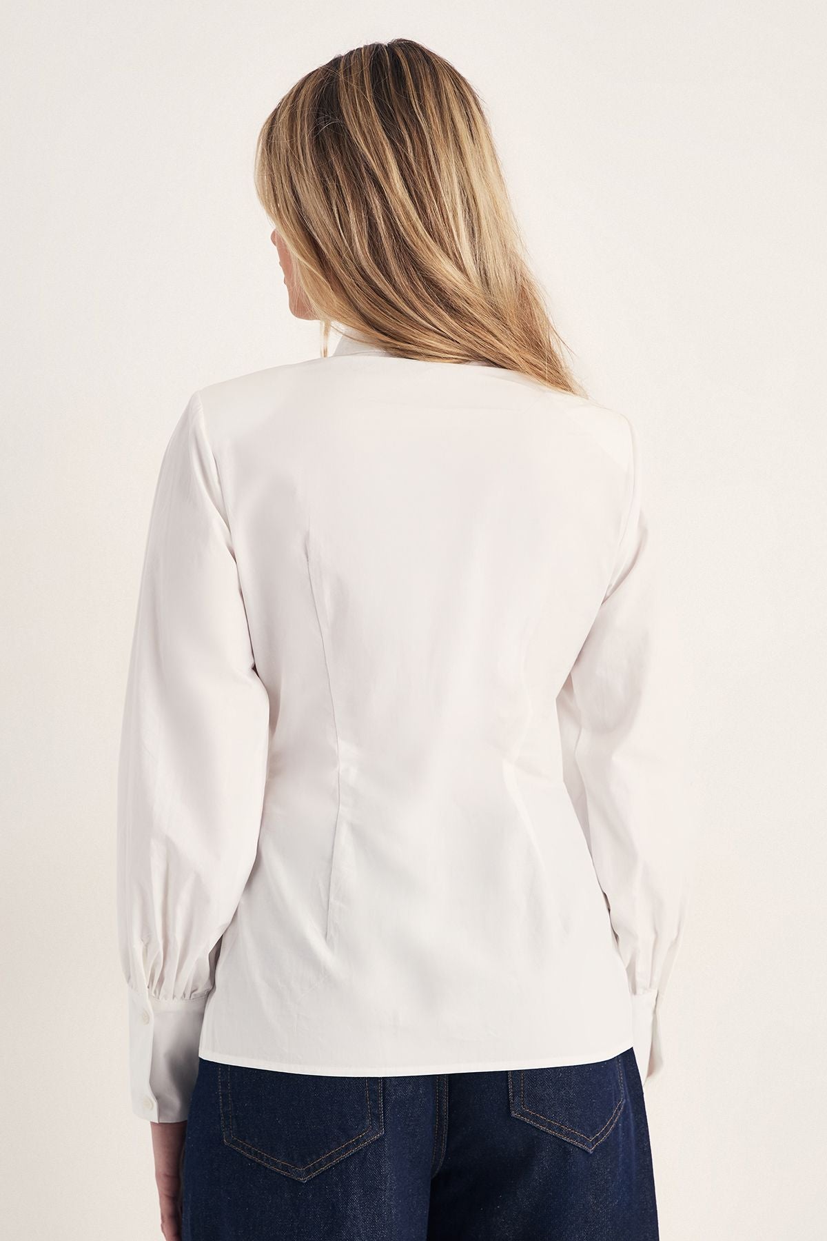 https://mediahub.prettylittlething.com/bgg28058_white_xl_3