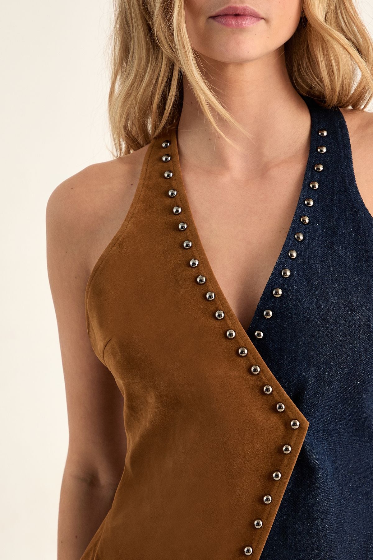 https://mediahub.prettylittlething.com/bgg28178_multi_xl_4
