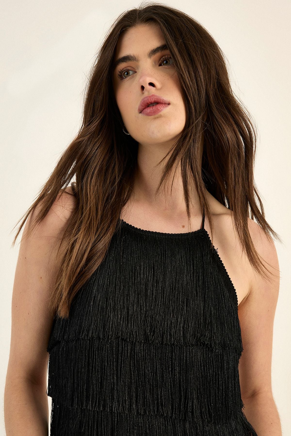 https://mediahub.prettylittlething.com/bgg28528_black_xl_4