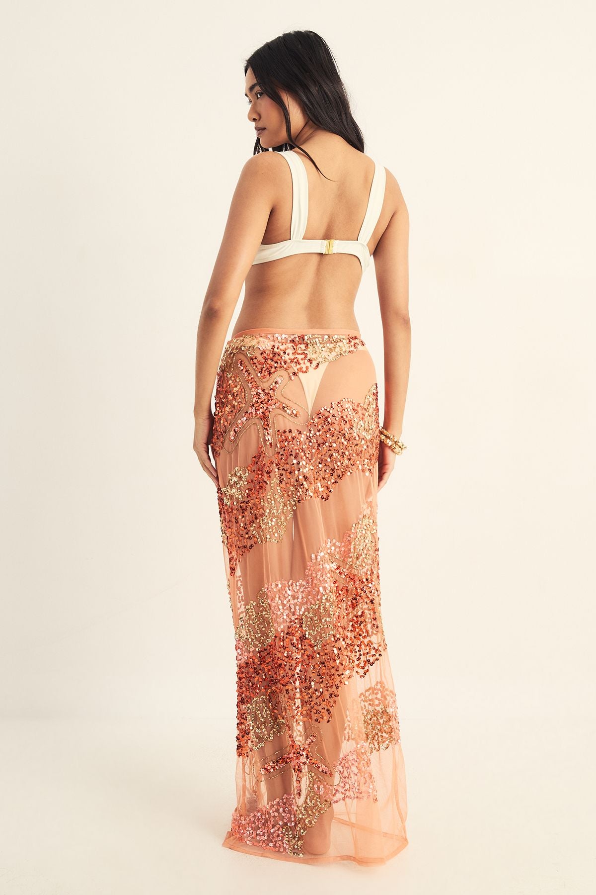 https://mediahub.prettylittlething.com/bgg28547_orange_xl_3