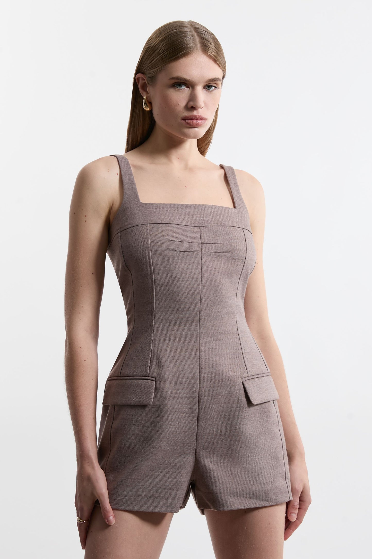 https://mediahub.prettylittlething.com/bkk21658_plum_xl_5