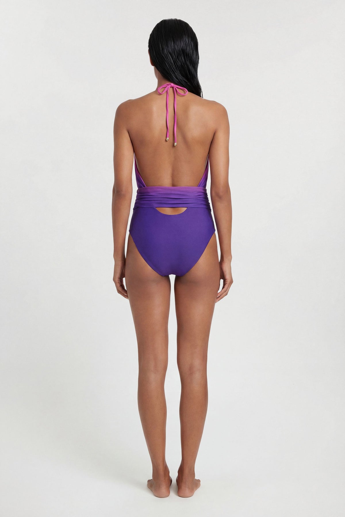 https://mediahub.prettylittlething.com/bkk28832_purple_xl_4