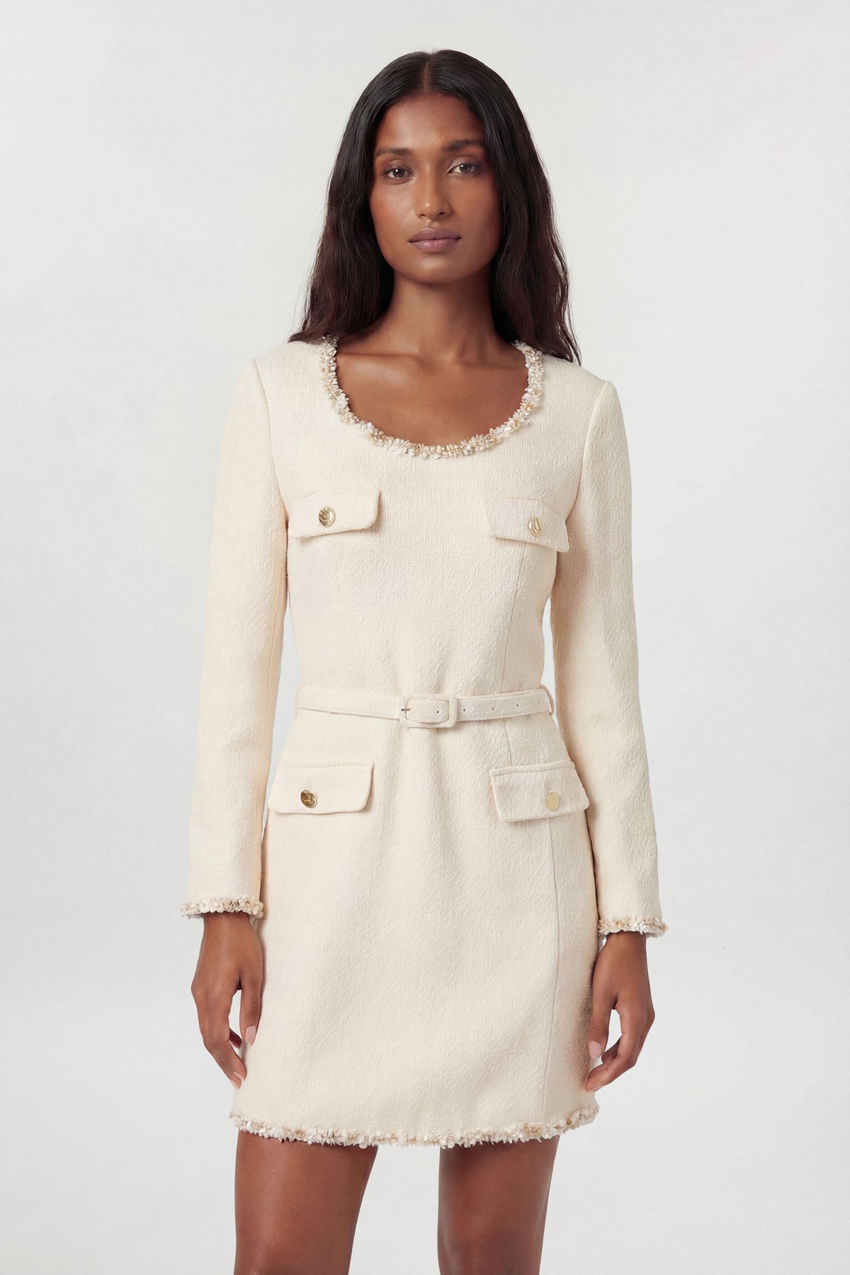 https://mediahub.prettylittlething.com/bkk28894_cream_xl_4