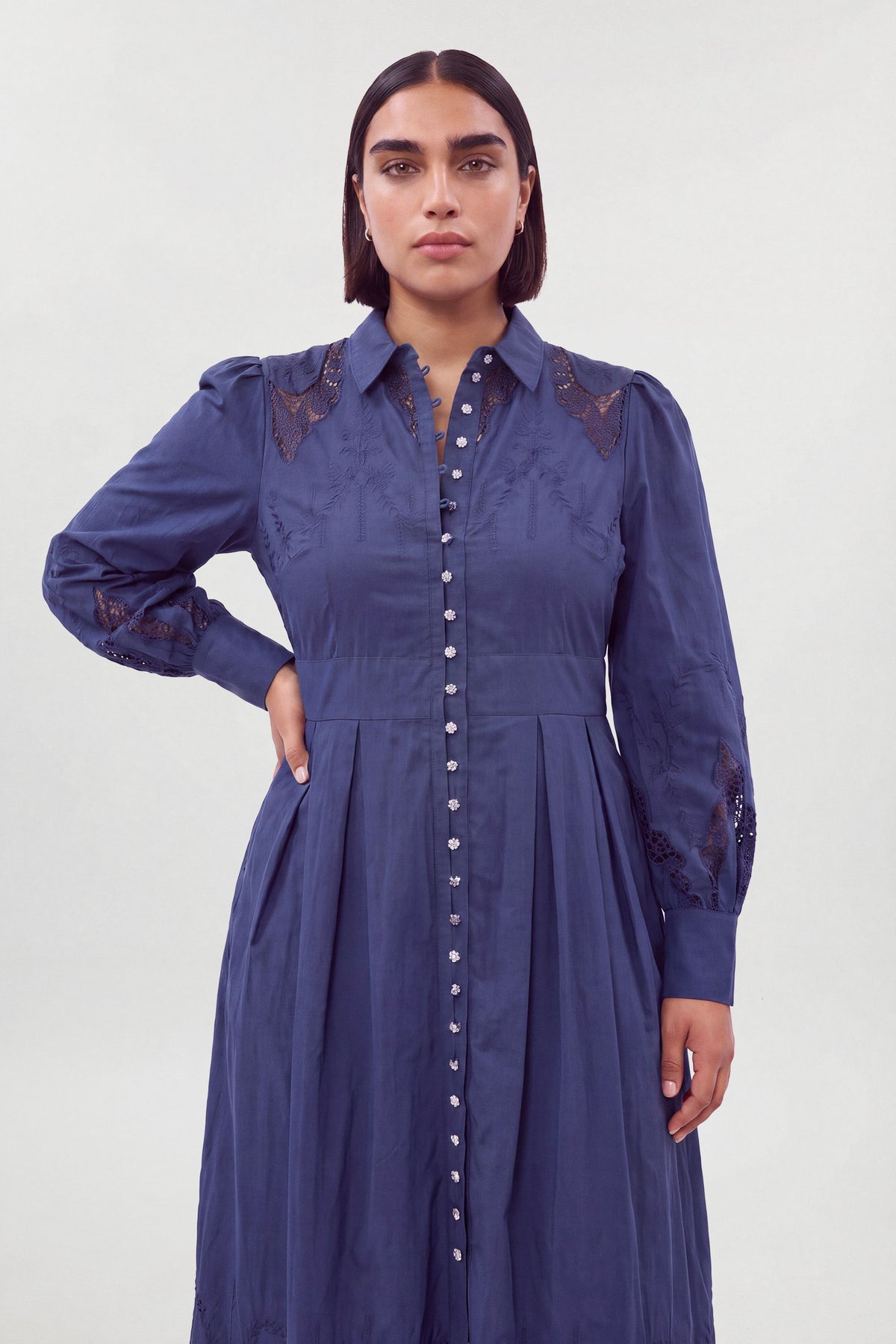 https://mediahub.prettylittlething.com/bkk29294_navy_xl_4