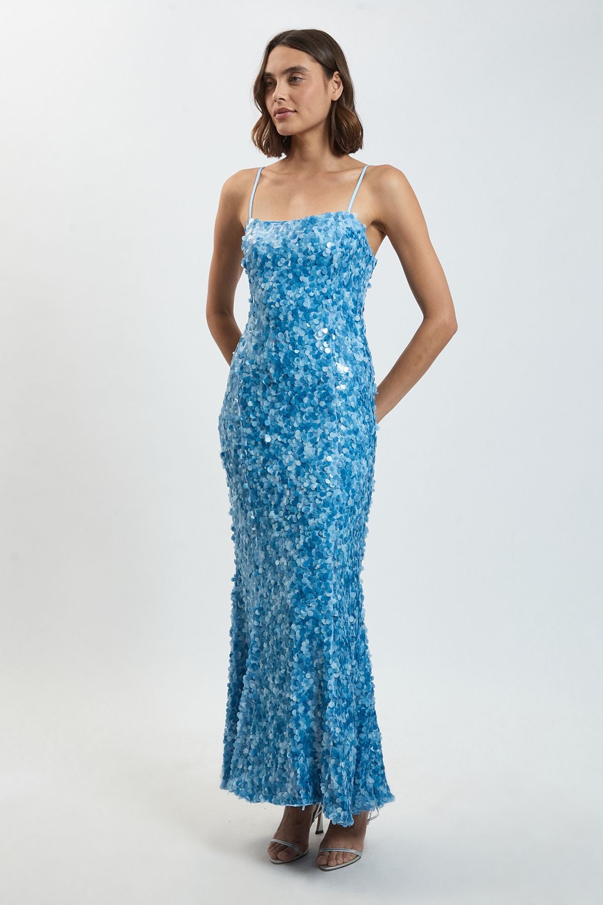 https://mediahub.prettylittlething.com/bkk29317_blue_xl_4