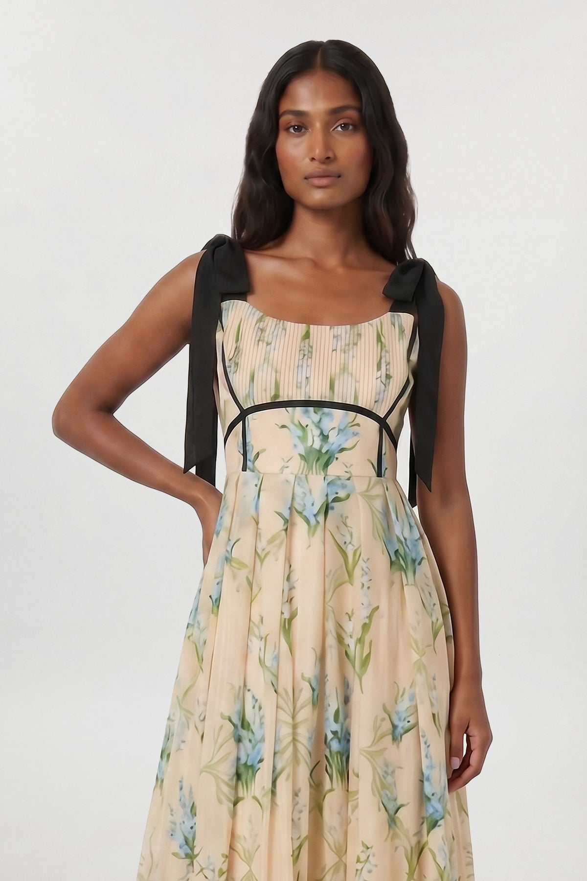 https://mediahub.prettylittlething.com/bkk29586_light%20blue_xl_4