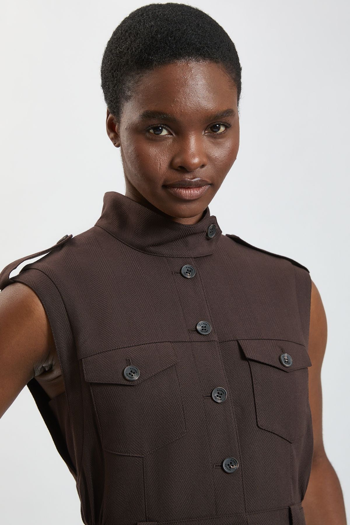 https://mediahub.prettylittlething.com/bkk29841_chocolate_xl_4