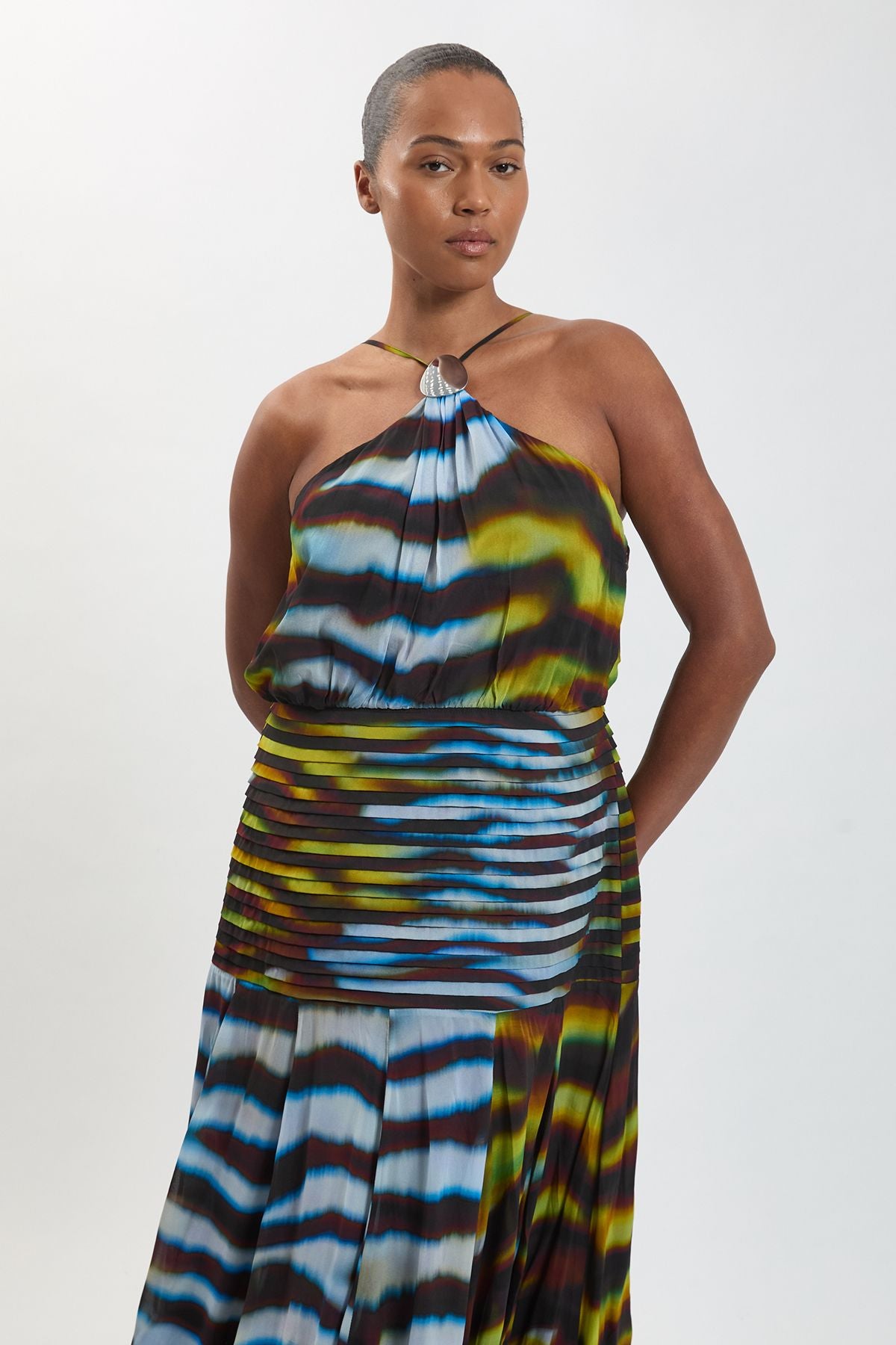 https://mediahub.prettylittlething.com/bkk30099_multi_xl_4
