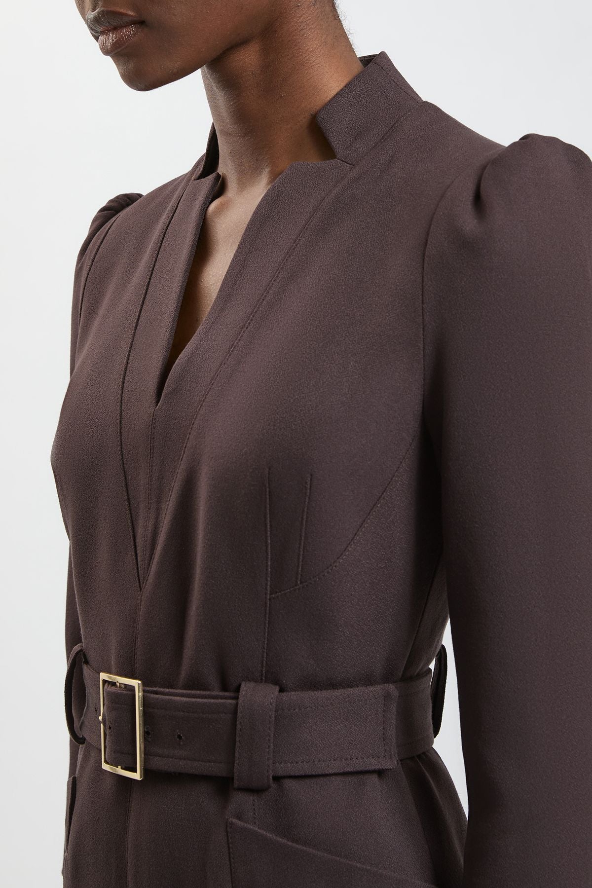 https://mediahub.prettylittlething.com/bkk30415_chocolate_xl_4