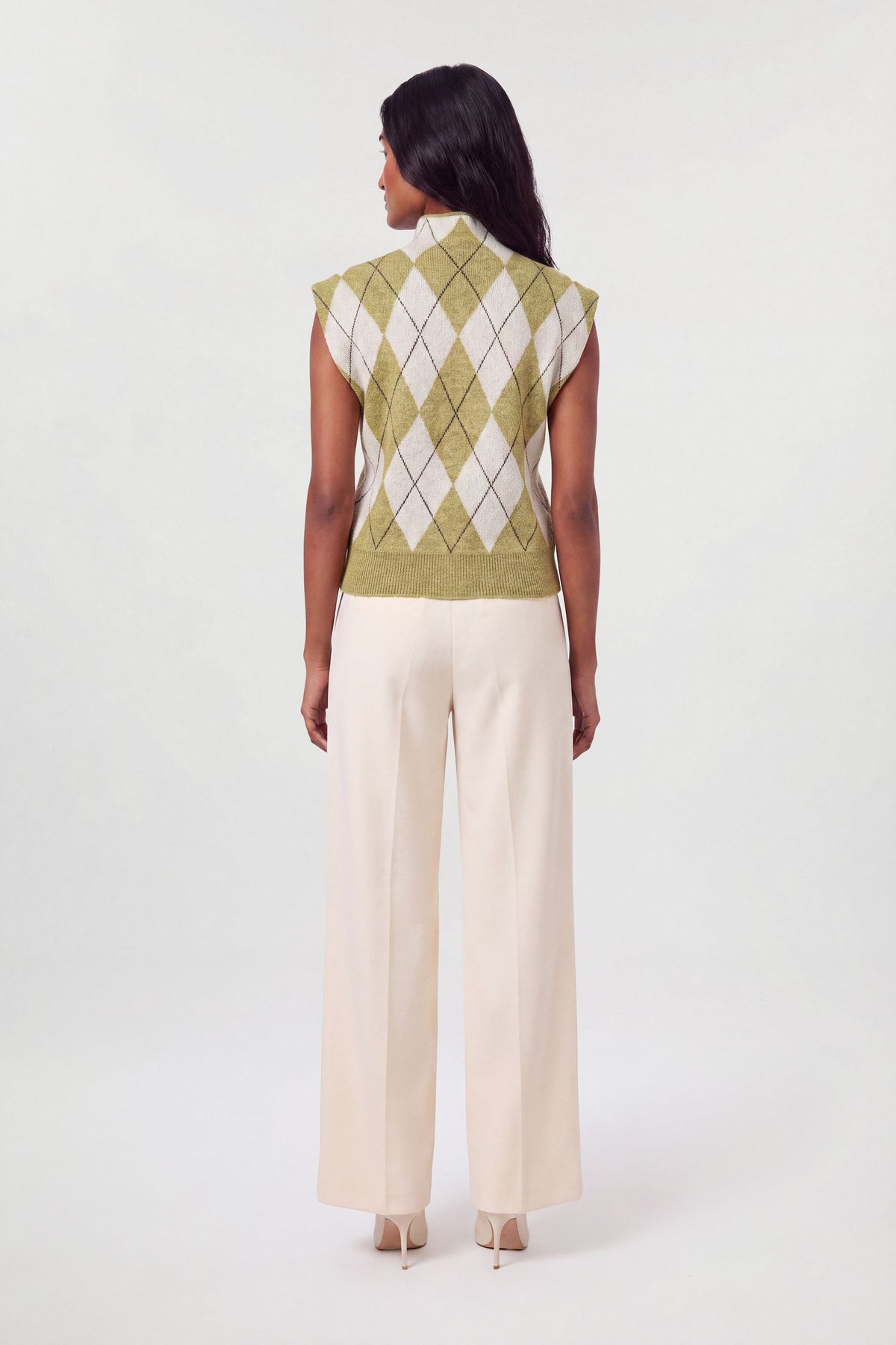 https://mediahub.prettylittlething.com/bkk30456_lime_xl_4