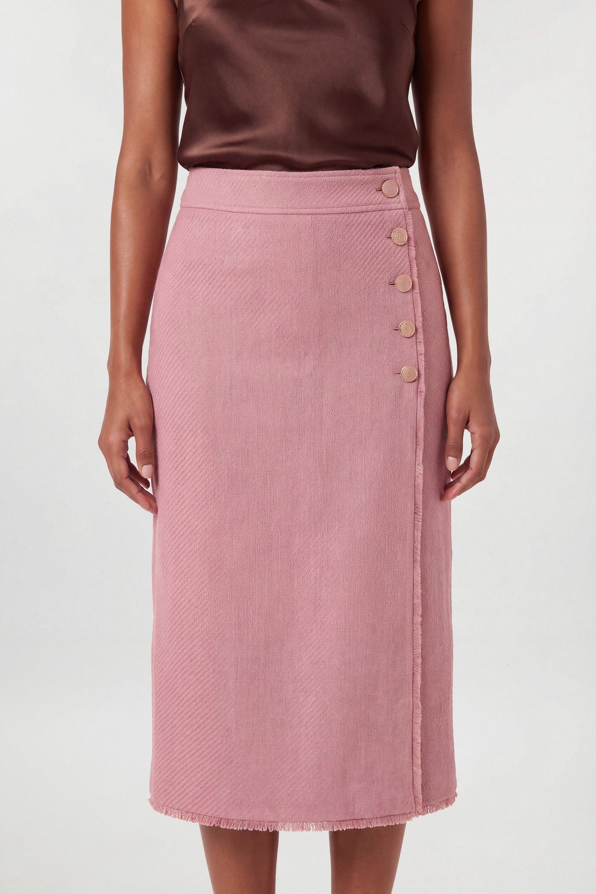 https://mediahub.prettylittlething.com/bkk30515_dusty%20pink_xl_4