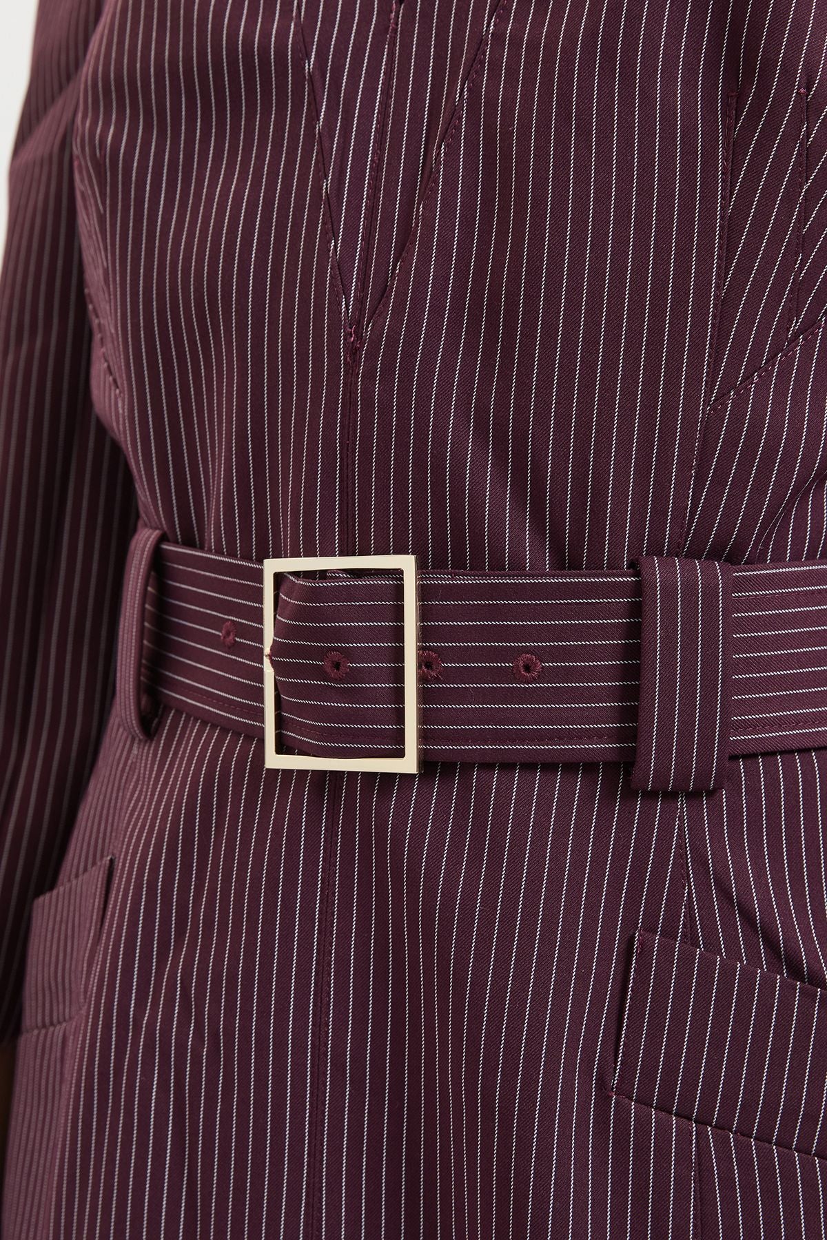 https://mediahub.prettylittlething.com/bkk30644_merlot_xl_4