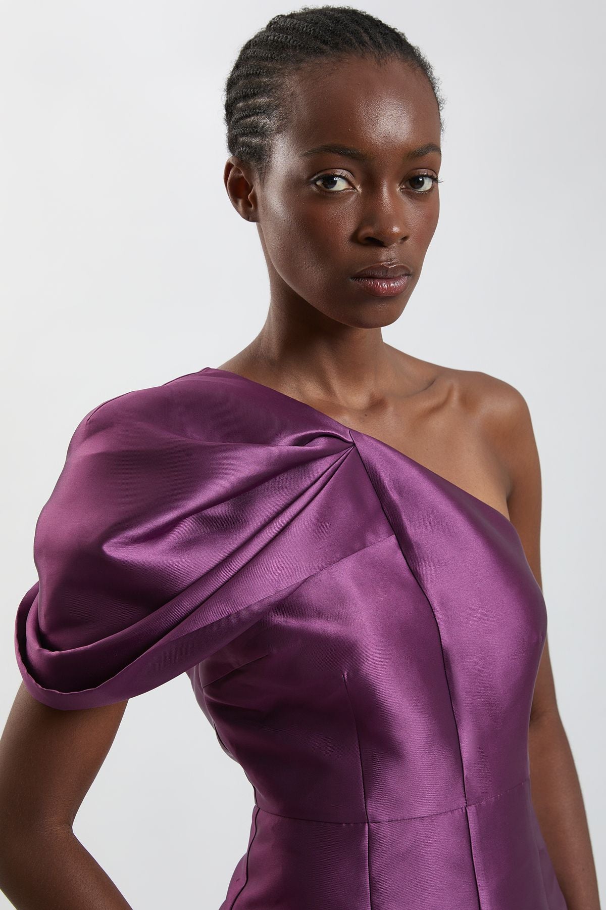 https://mediahub.prettylittlething.com/bkk30893_plum_xl_4