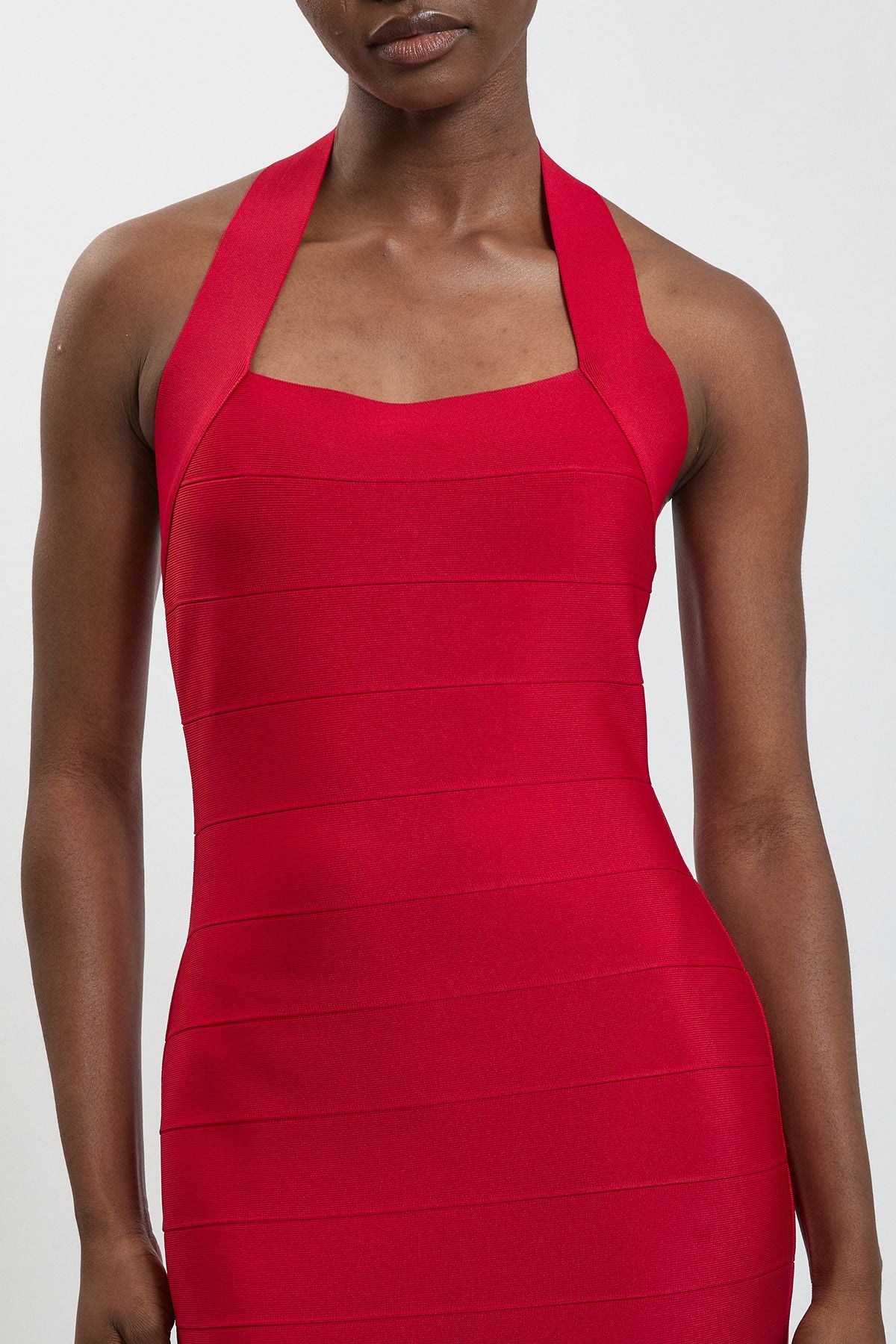 https://mediahub.prettylittlething.com/bkk31170_red_xl_4