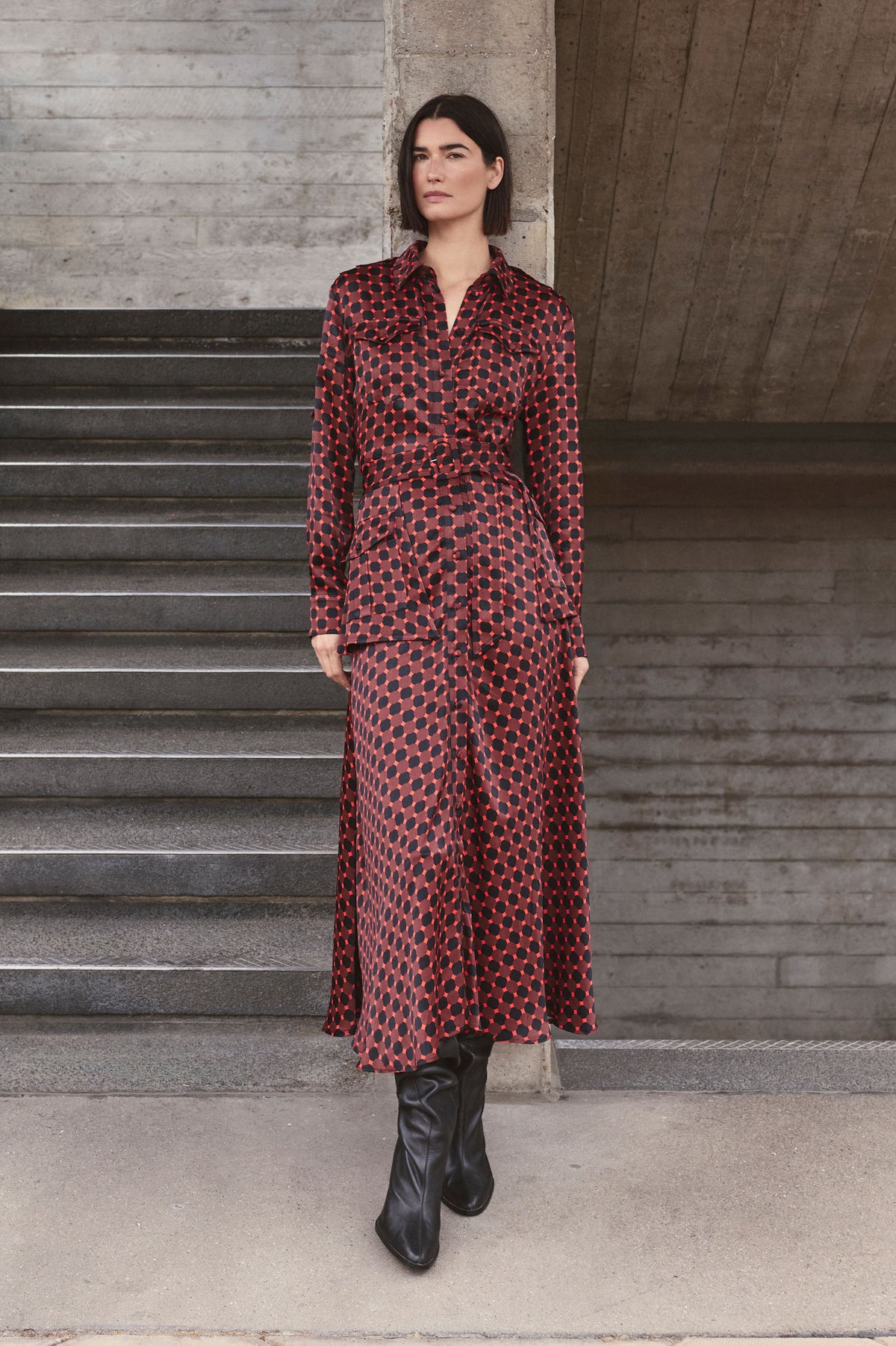 https://mediahub.prettylittlething.com/bkk31510_multi_xl_7