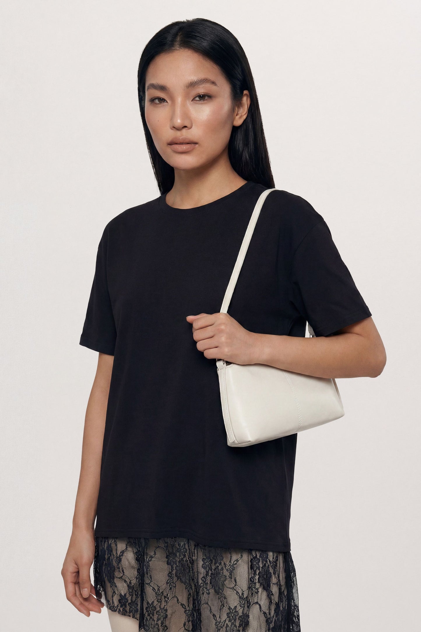 https://mediahub.prettylittlething.com/bpp07336_beige_xl_1