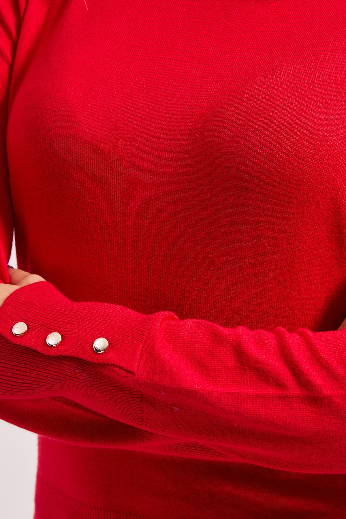 https://mediahub.prettylittlething.com/bqq21779_red_xl_4