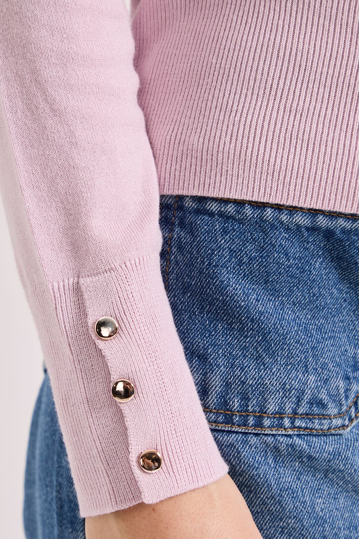 https://mediahub.prettylittlething.com/bqq21782_blush_xl_4