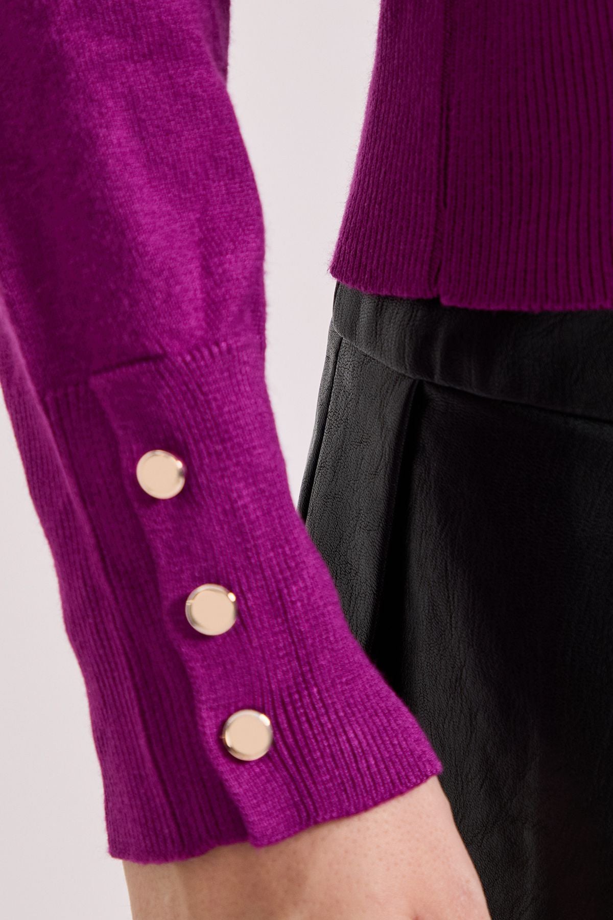 https://mediahub.prettylittlething.com/bqq21790_plum_xl_4