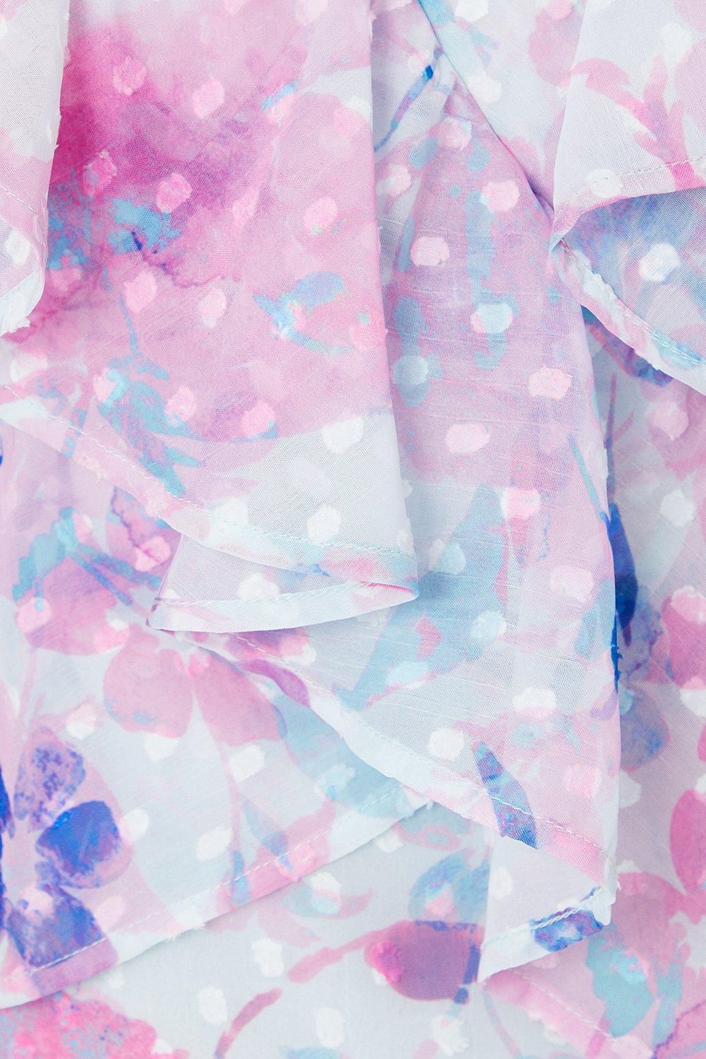 https://mediahub.prettylittlething.com/byy11897_lilac_xl_4