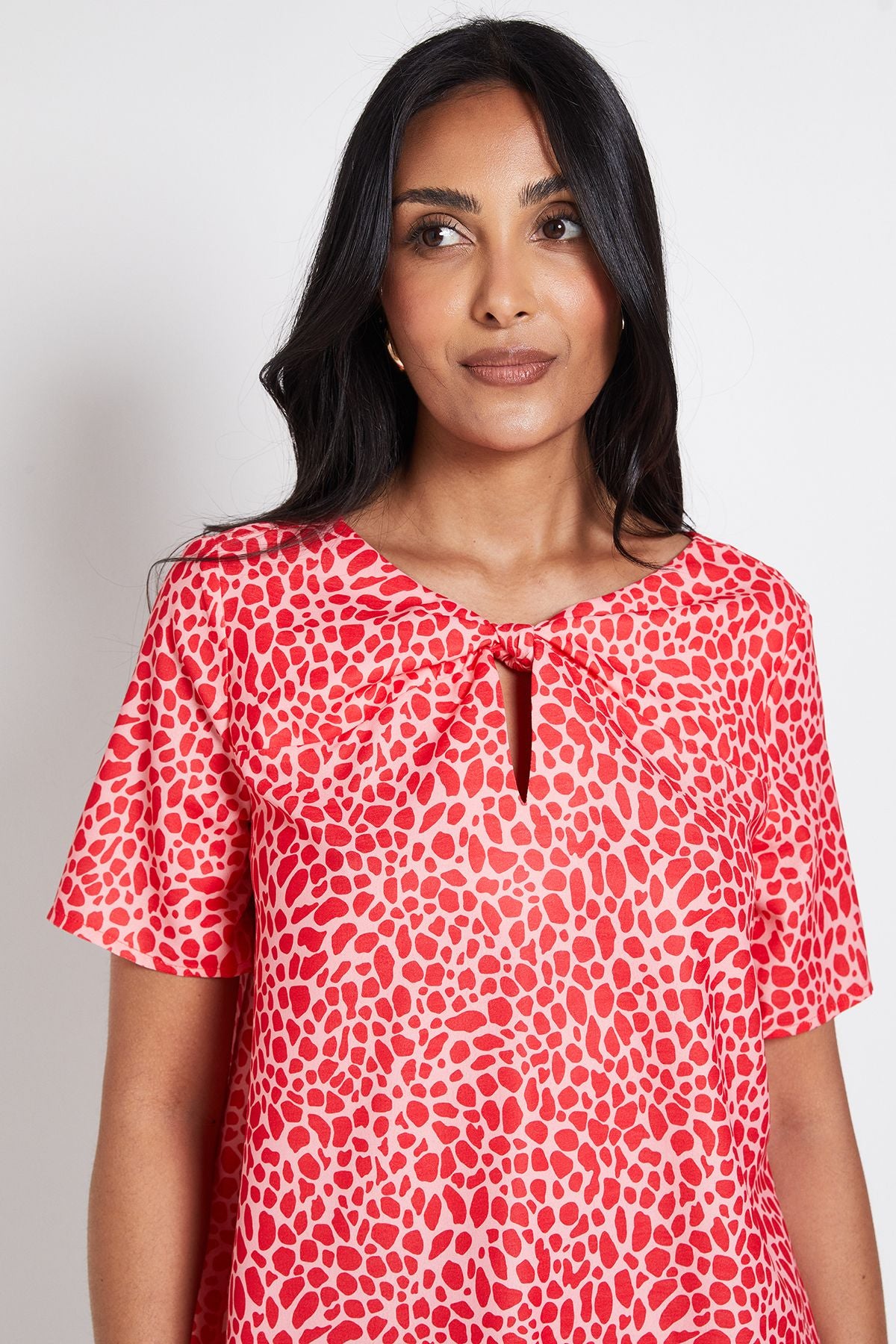 https://mediahub.prettylittlething.com/byy17462_pink_xl_3
