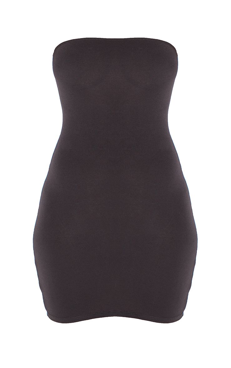 https://mediahub.prettylittlething.com/clt7957_black_xl_5