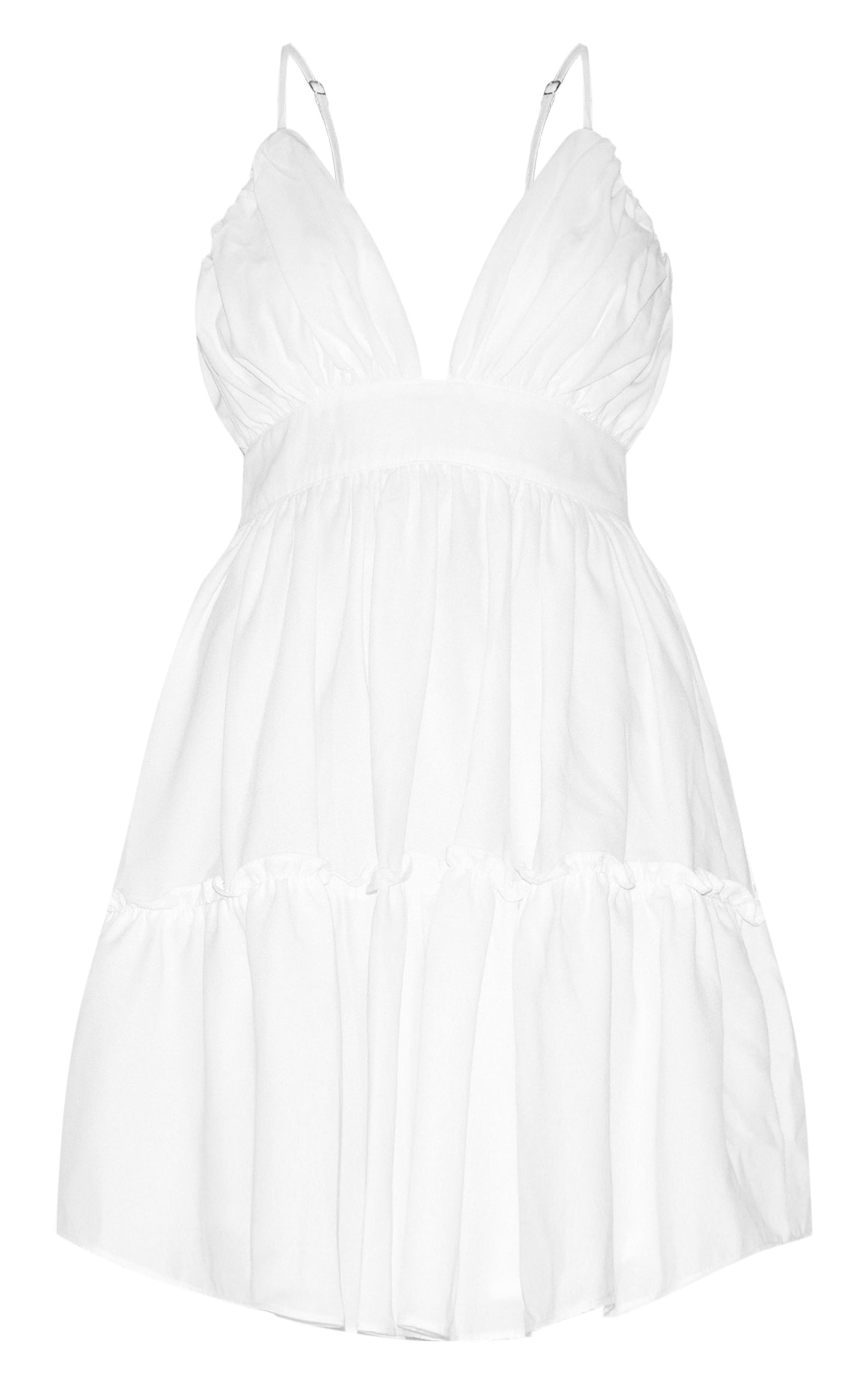 https://mediahub.prettylittlething.com/clw5474_white_xl_4