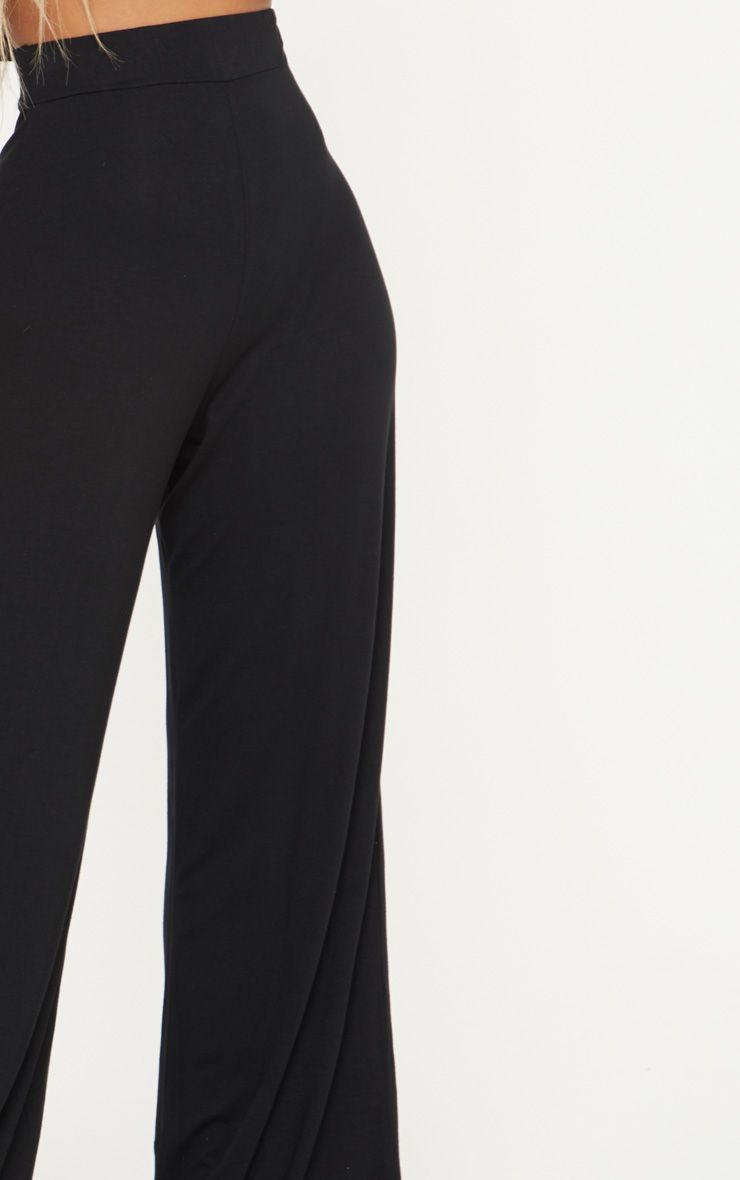 https://mediahub.prettylittlething.com/cly0061_black_xl_4