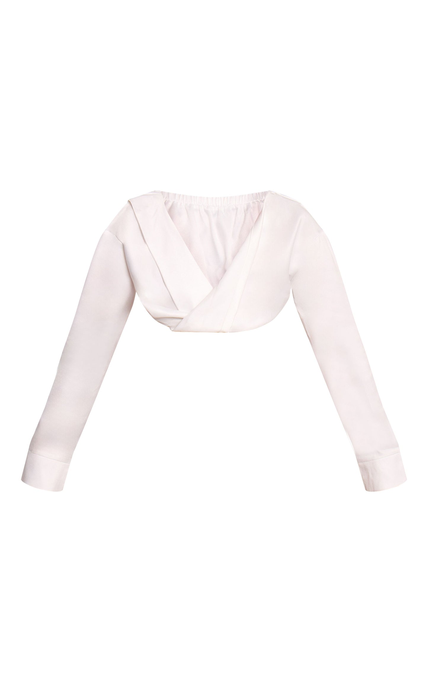 https://mediahub.prettylittlething.com/clz9595_white_xl_4