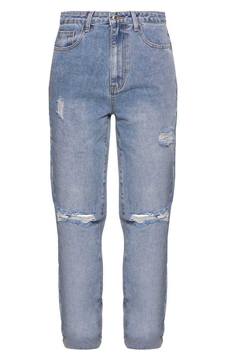https://mediahub.prettylittlething.com/cmk1741_light%20blue%20wash_xl_4