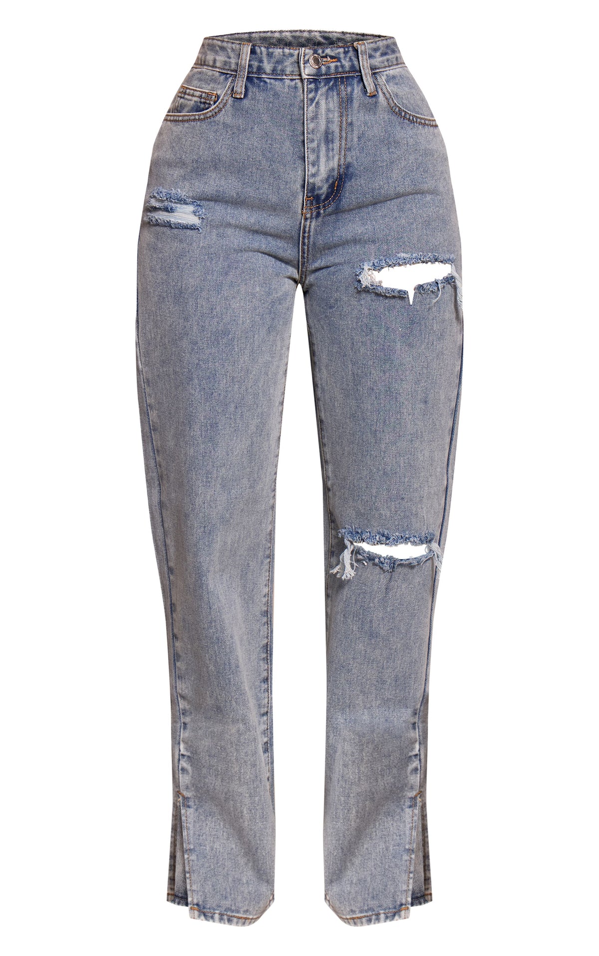 https://mediahub.prettylittlething.com/cmk9548_bleached_xl_4