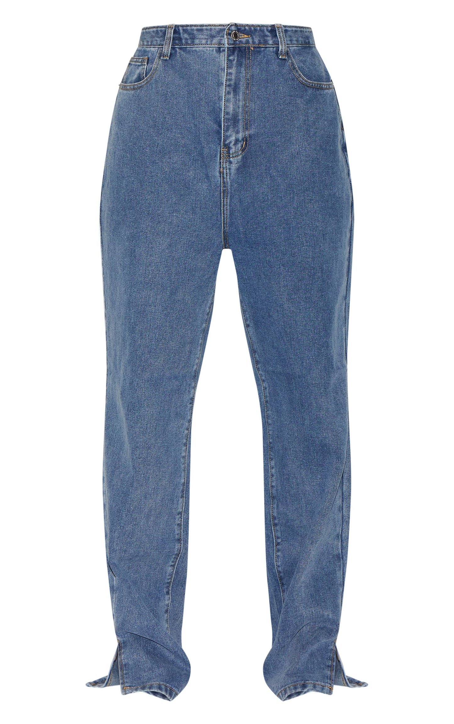 https://mediahub.prettylittlething.com/cmm6225_vintage%20wash_xl_4
