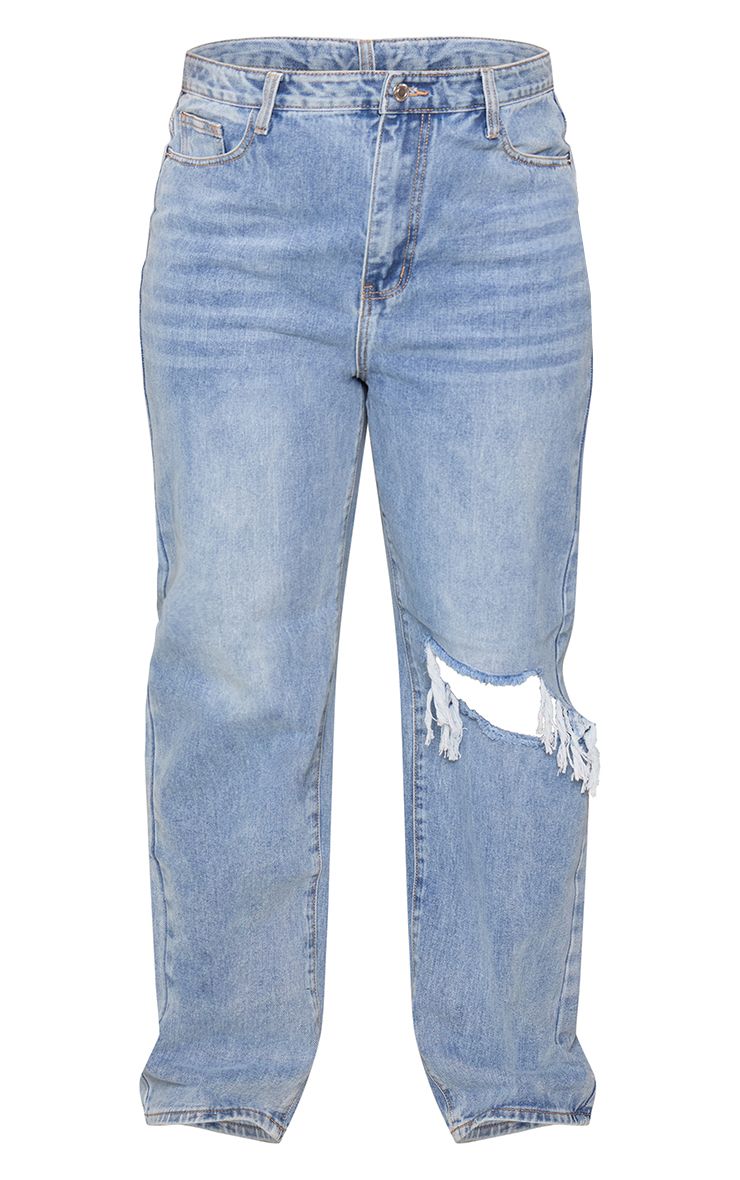 https://mediahub.prettylittlething.com/cmn5972_light%20blue%20wash_xl_4