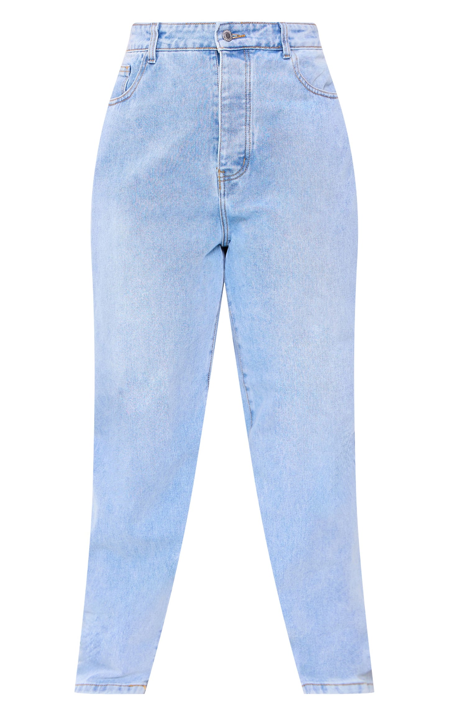 https://mediahub.prettylittlething.com/cmn9526_light%20blue%20wash_xl_4