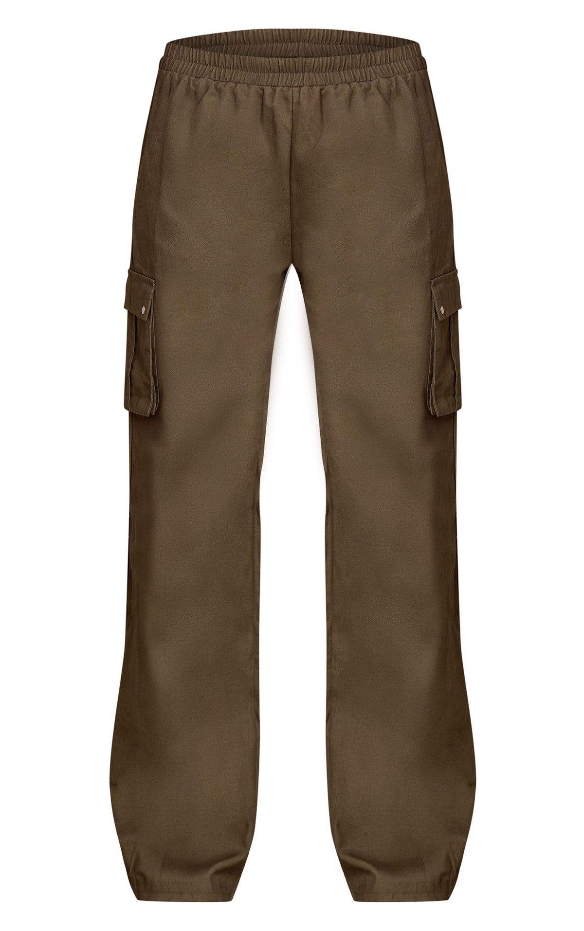 https://mediahub.prettylittlething.com/cmo6593_green_xl_4