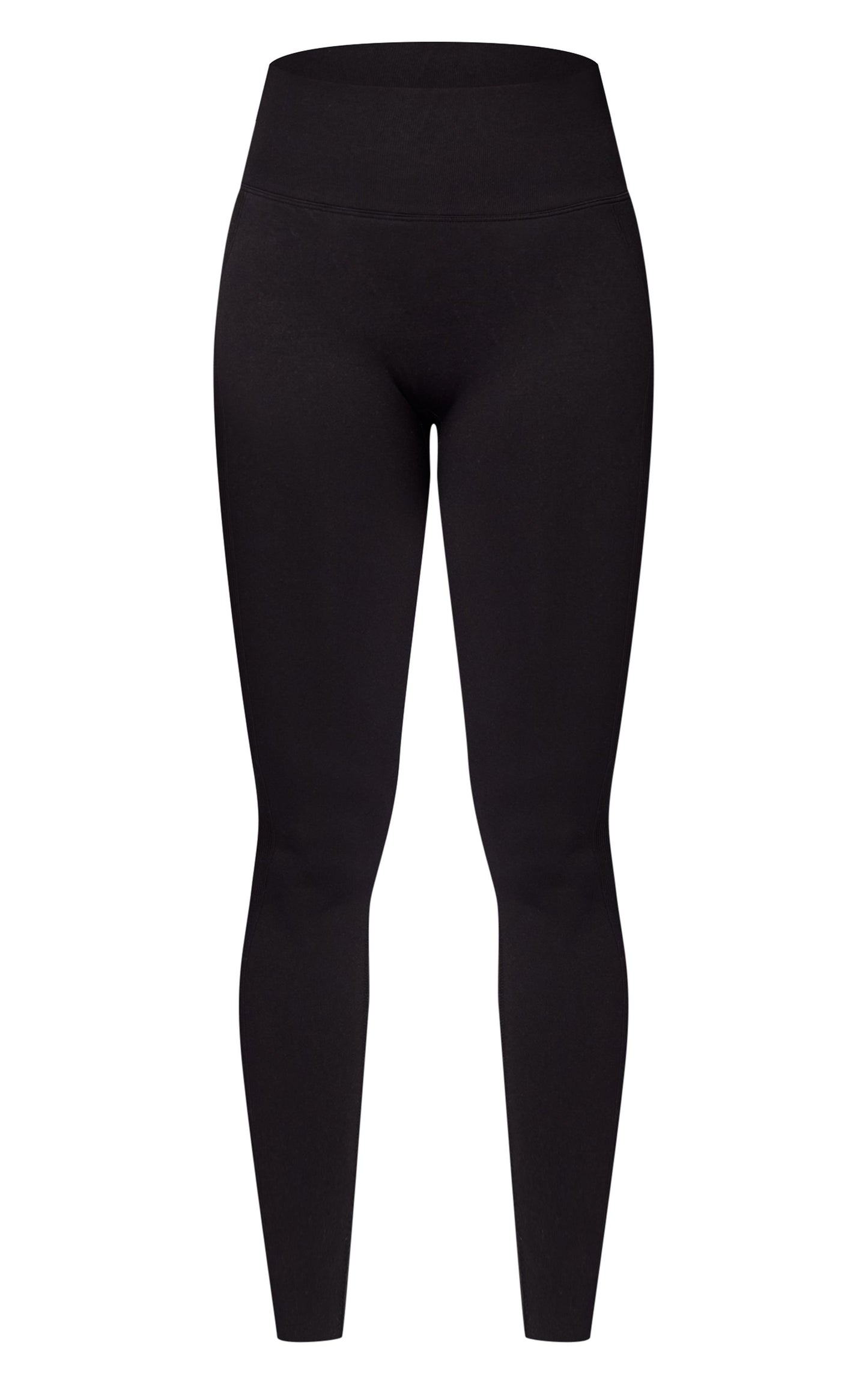 https://mediahub.prettylittlething.com/cmo9426_black_xl_4