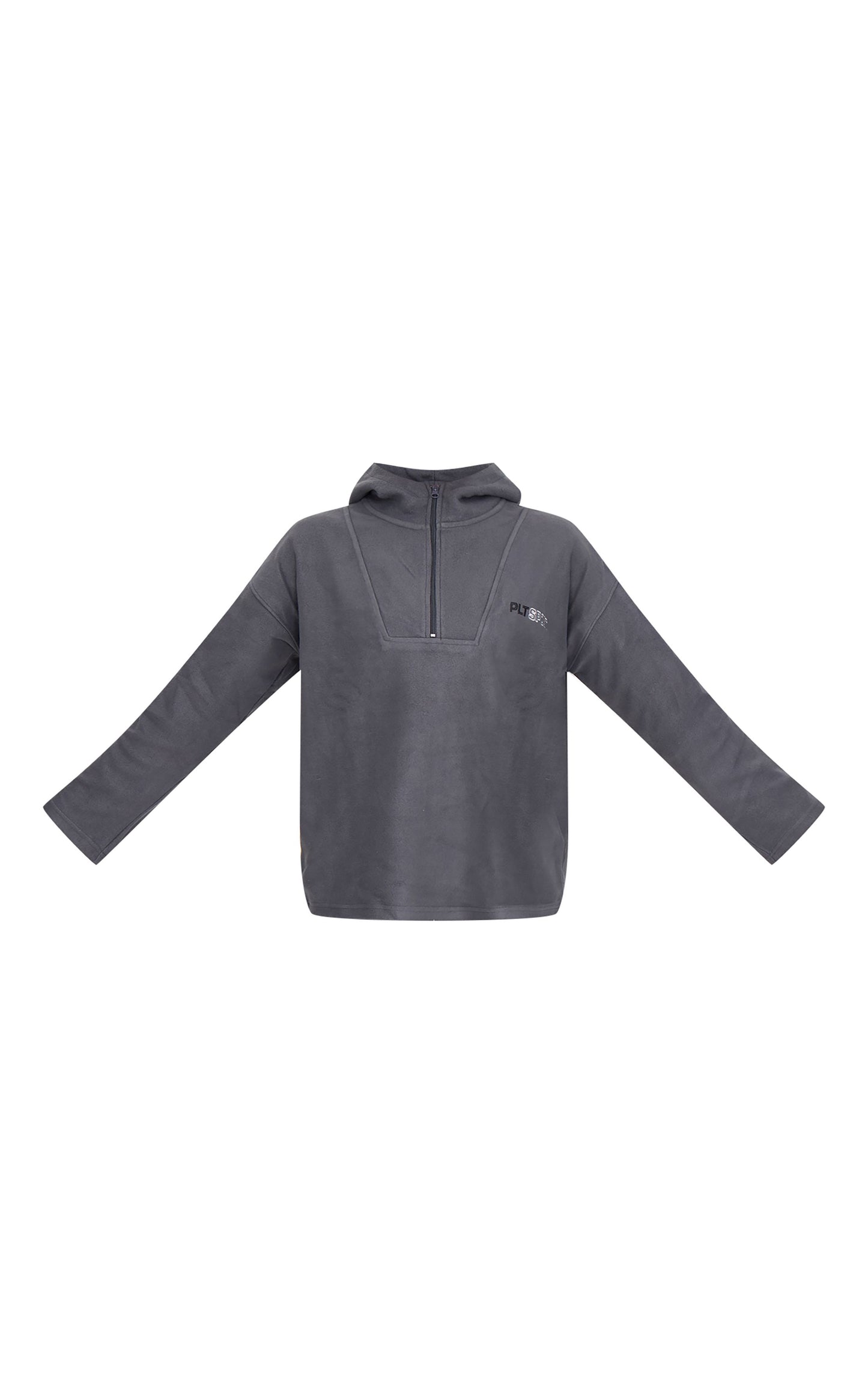 https://mediahub.prettylittlething.com/cmq0106_charcoal_xl_4