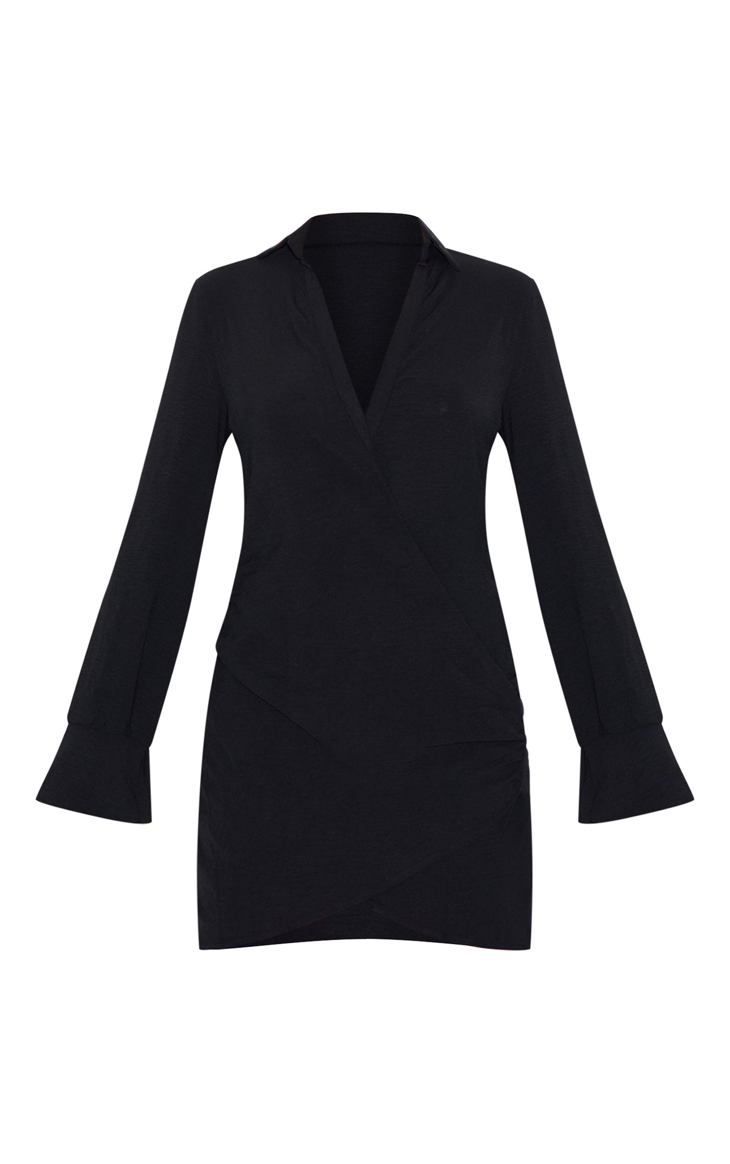 https://mediahub.prettylittlething.com/cmq2641_black_xl_4
