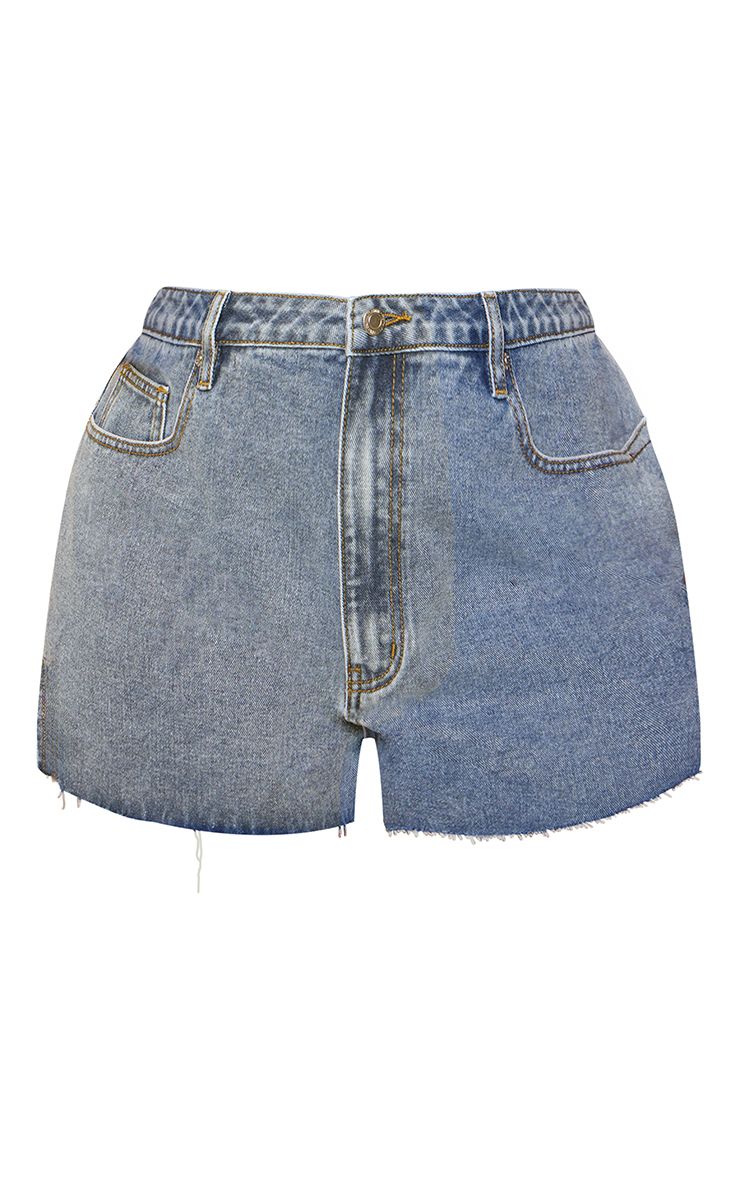 https://mediahub.prettylittlething.com/cmq4703_vintage%20wash_xl_5