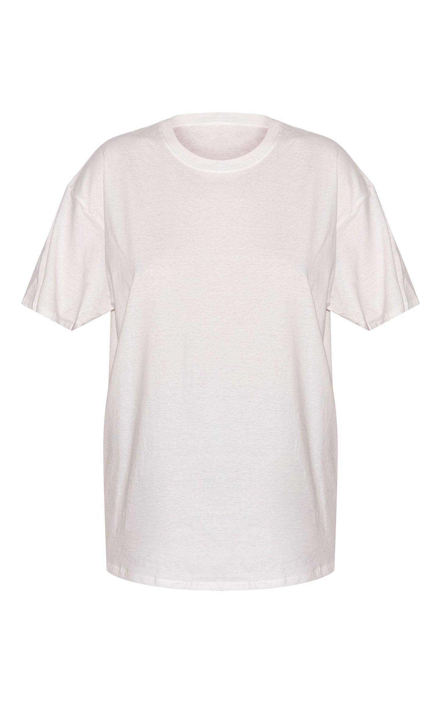 https://mediahub.prettylittlething.com/cmr6604_white_xl_4